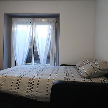 Agreable Appartement De 80M2 Dans Maison ลูร์ด ภายนอก รูปภาพ