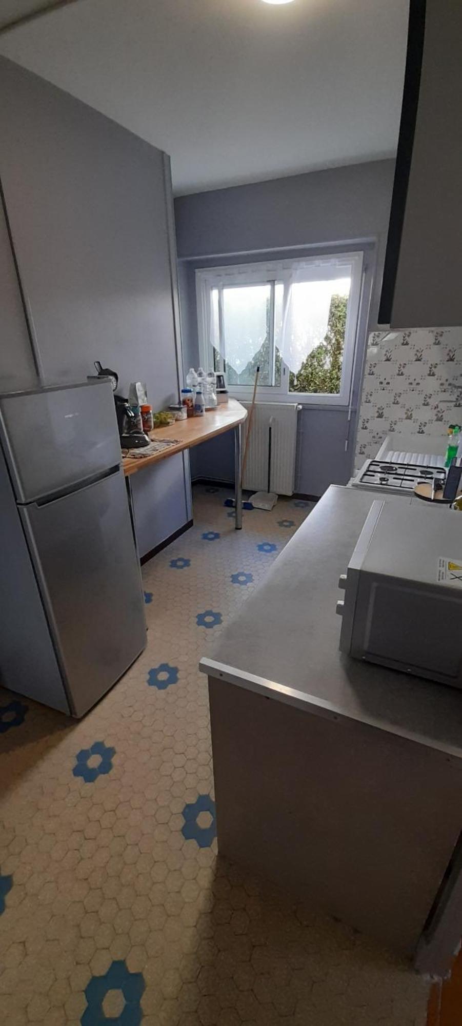 Agreable Appartement De 80M2 Dans Maison ลูร์ด ภายนอก รูปภาพ